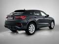 Audi Q3 Sportback 45 TFSI e Advanced Edition 245 PK | Navi Zwart - thumbnail 5