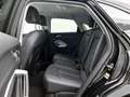 Audi Q3 Sportback 45 TFSI e Advanced Edition 245 PK | Navi Zwart - thumbnail 23