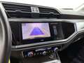 Audi Q3 Sportback 45 TFSI e Advanced Edition 245 PK | Navi Zwart - thumbnail 13