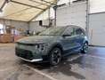 Kia Niro e-Niro 64.8 kWh Pulse Grijs - thumbnail 1