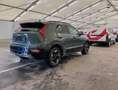 Kia Niro e-Niro 64.8 kWh Pulse Grijs - thumbnail 2