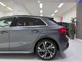 Audi A3 SPB 35 TDI S tronic S line edition Grigio - thumbnail 9