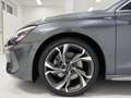 Audi A3 SPB 35 TDI S tronic S line edition Grigio - thumbnail 10