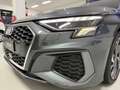 Audi A3 SPB 35 TDI S tronic S line edition Grigio - thumbnail 12