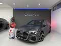 Audi A3 SPB 35 TDI S tronic S line edition Grigio - thumbnail 1