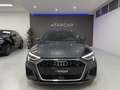 Audi A3 SPB 35 TDI S tronic S line edition Grigio - thumbnail 3