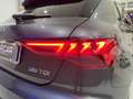 Audi A3 SPB 35 TDI S tronic S line edition Grigio - thumbnail 14
