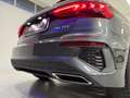 Audi A3 SPB 35 TDI S tronic S line edition Grigio - thumbnail 13