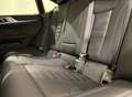 BMW i4 M50 Gran Coupé AHK DA PA+ 360° HK HUD Grijs - thumbnail 17