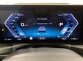 BMW i4 M50 Gran Coupé AHK DA PA+ 360° HK HUD Grijs - thumbnail 13