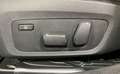 BMW i4 M50 Gran Coupé AHK DA PA+ 360° HK HUD Grijs - thumbnail 19