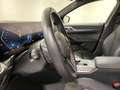 BMW i4 M50 Gran Coupé AHK DA PA+ 360° HK HUD Grijs - thumbnail 15