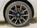 BMW i4 M50 Gran Coupé AHK DA PA+ 360° HK HUD Grijs - thumbnail 9