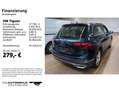 Volkswagen Tiguan 2.0TDI DSG ELEGANCE PANO/IQ/NAVI/HARMAN Blau - thumbnail 2
