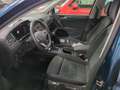 Volkswagen Tiguan 2.0TDI DSG ELEGANCE PANO/IQ/NAVI/HARMAN Blau - thumbnail 4