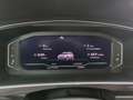 Volkswagen Tiguan 2.0TDI DSG ELEGANCE PANO/IQ/NAVI/HARMAN Blau - thumbnail 5