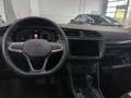 Volkswagen Tiguan 2.0TDI DSG ELEGANCE PANO/IQ/NAVI/HARMAN Blau - thumbnail 3
