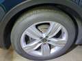 Volkswagen Tiguan 2.0TDI DSG ELEGANCE PANO/IQ/NAVI/HARMAN Blau - thumbnail 6