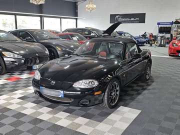 1.6 110ch Comfort ETNA