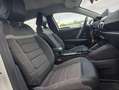 Citroen C4 1.5 BlueHDI S&S Plus EAT8 130 Blanco - thumbnail 12