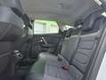 Citroen C4 1.5 BlueHDI S&S Plus EAT8 130 Blanco - thumbnail 11