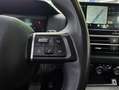 Citroen C4 1.5 BlueHDI S&S Plus EAT8 130 Blanco - thumbnail 13
