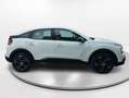 Citroen C4 1.5 BlueHDI S&S Plus EAT8 130 Blanco - thumbnail 20