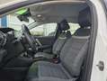 Citroen C4 1.5 BlueHDI S&S Plus EAT8 130 Blanco - thumbnail 7