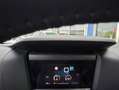 Citroen C4 1.5 BlueHDI S&S Plus EAT8 130 Blanco - thumbnail 15