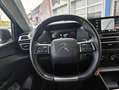 Citroen C4 1.5 BlueHDI S&S Plus EAT8 130 Blanco - thumbnail 10