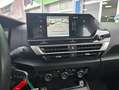 Citroen C4 1.5 BlueHDI S&S Plus EAT8 130 Blanco - thumbnail 17