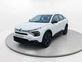 Citroen C4 1.5 BlueHDI S&S Plus EAT8 130 Blanco - thumbnail 4