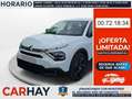Citroen C4 1.5 BlueHDI S&S Plus EAT8 130 Blanco - thumbnail 1