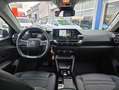 Citroen C4 1.5 BlueHDI S&S Plus EAT8 130 Blanco - thumbnail 8