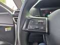 Citroen C4 1.5 BlueHDI S&S Plus EAT8 130 Blanco - thumbnail 14
