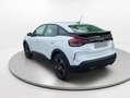 Citroen C4 1.5 BlueHDI S&S Plus EAT8 130 Blanco - thumbnail 2