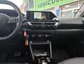 Citroen C4 1.5 BlueHDI S&S Plus EAT8 130 Blanco - thumbnail 9