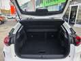Citroen C4 1.5 BlueHDI S&S Plus EAT8 130 Blanco - thumbnail 19