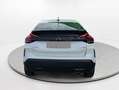 Citroen C4 1.5 BlueHDI S&S Plus EAT8 130 Blanco - thumbnail 3