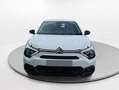 Citroen C4 1.5 BlueHDI S&S Plus EAT8 130 Blanco - thumbnail 6