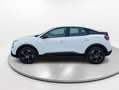 Citroen C4 1.5 BlueHDI S&S Plus EAT8 130 Blanco - thumbnail 21
