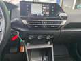Citroen C4 1.5 BlueHDI S&S Plus EAT8 130 Blanco - thumbnail 16