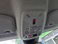 Citroen C4 1.5 BlueHDI S&S Plus EAT8 130 Blanco - thumbnail 18