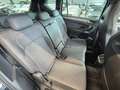 SEAT Tarraco TARRACO FR 2.0 TDI 4D LED PANO AHK ACC 7-SITZER Fekete - thumbnail 13