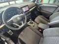 SEAT Tarraco TARRACO FR 2.0 TDI 4D LED PANO AHK ACC 7-SITZER Fekete - thumbnail 23