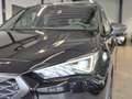 SEAT Tarraco TARRACO FR 2.0 TDI 4D LED PANO AHK ACC 7-SITZER Fekete - thumbnail 25