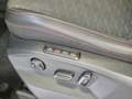 SEAT Tarraco TARRACO FR 2.0 TDI 4D LED PANO AHK ACC 7-SITZER Fekete - thumbnail 22