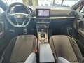 SEAT Tarraco TARRACO FR 2.0 TDI 4D LED PANO AHK ACC 7-SITZER Fekete - thumbnail 15