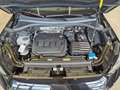 SEAT Tarraco TARRACO FR 2.0 TDI 4D LED PANO AHK ACC 7-SITZER Fekete - thumbnail 30