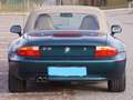 BMW Z3 Z3 Roadster 2.8 193cv - thumbnail 3